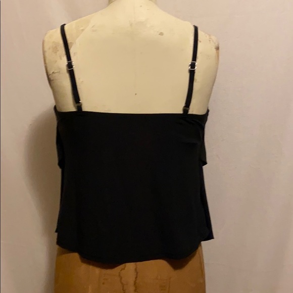 Tankini - Picture 3 of 6